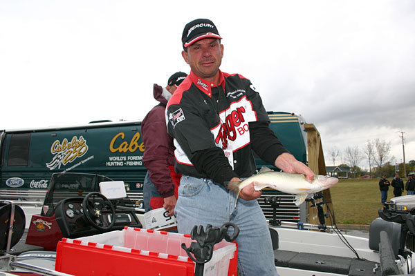 A10E4E3C-56FB-4E98-BEB8-5E7C52E7C0D5