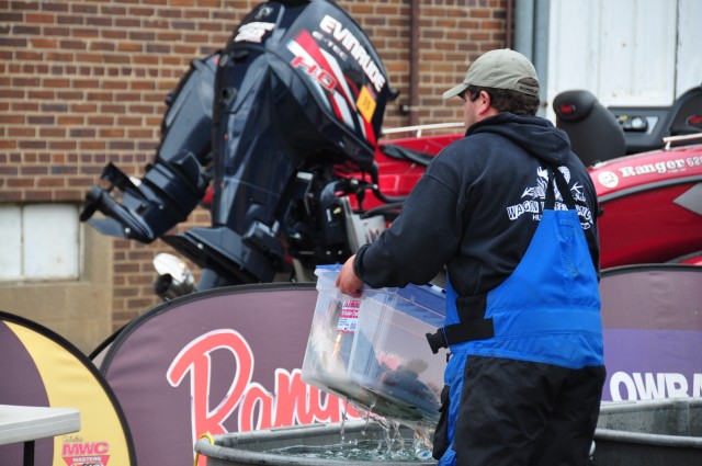 A10E9772-37E5-4604-BB72-09413A9AB8C5