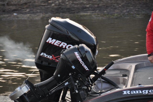 A10FA778-193E-4ECD-9EE5-BBDC42EE89F0