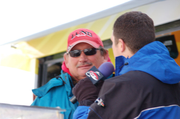 A1110218-BE5F-4E51-AFE5-213F29908B6B