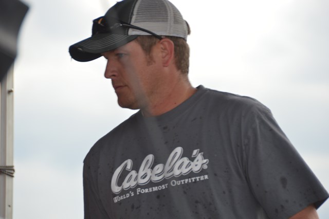 A1148C74-B8BC-4065-845D-D1359DCE46C6