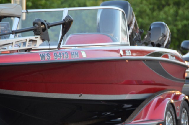 A1175D99-F167-4DB5-80F6-5104849538F8