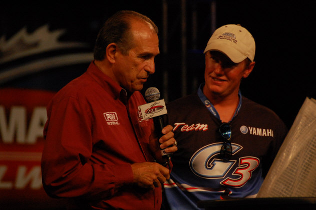 A1189E0F-7A06-4C89-8409-4758B79888E3