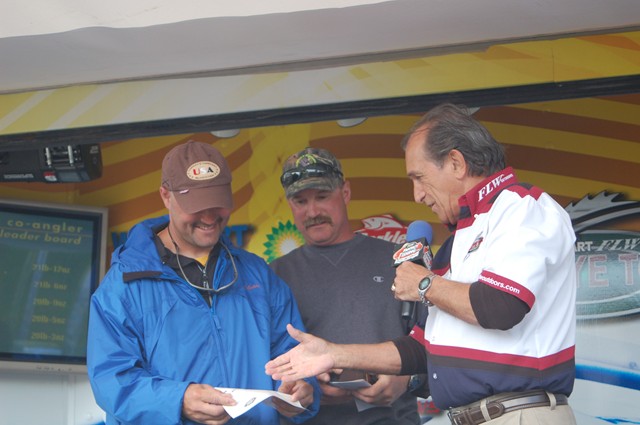 A1197EB7-01E1-481F-A719-AC5F1A516B64