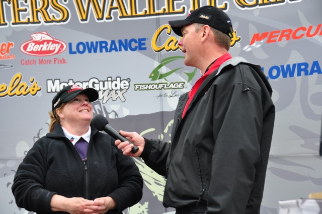 A119F22B-A6E2-4222-95E8-F03A7DE1BC5B