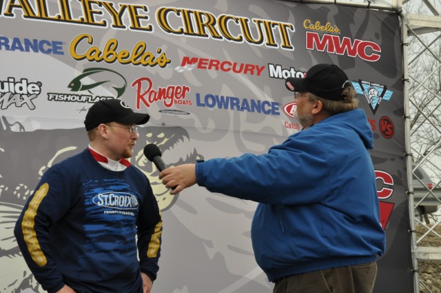 A11A2036-1100-432C-9FD2-C3105E8D1940