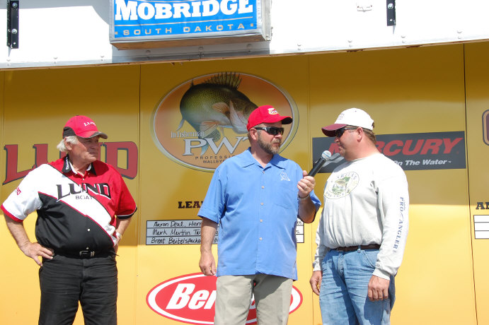 A11A794F-BE95-4958-8A83-EABBDF0A471C