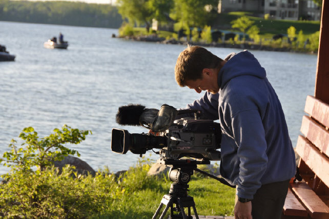 A11D44FE-63E4-46DC-B871-4A10655B4840