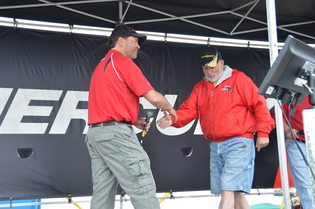 A11E4B06-0E78-4134-8B31-76591B7ABA20