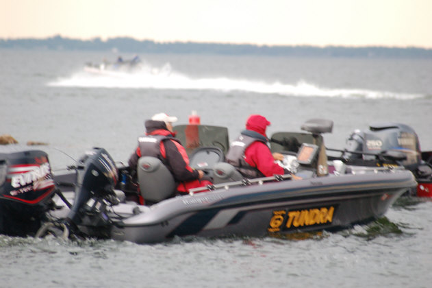 A11E7BF0-C060-4BAF-8E0F-927DBB15D4B8