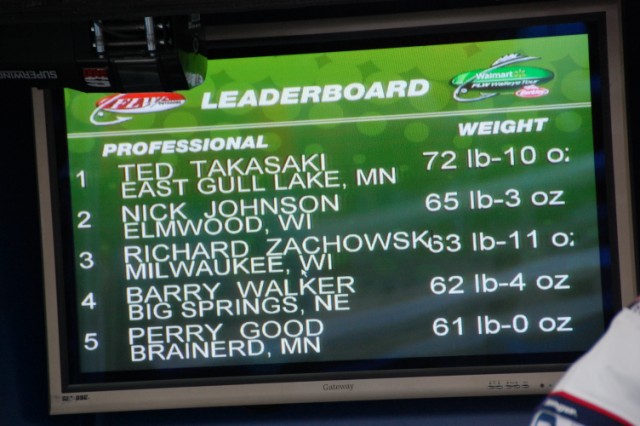 A11F1749-657E-46DE-B8E4-7564699AAE40