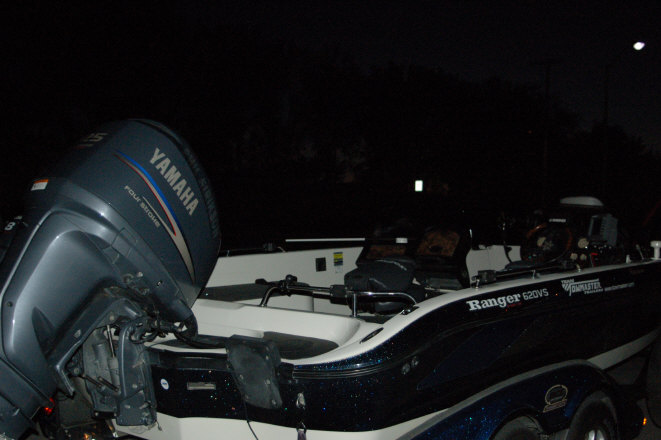 A11FD778-7EBC-420B-9E17-AAC4ABB7547A