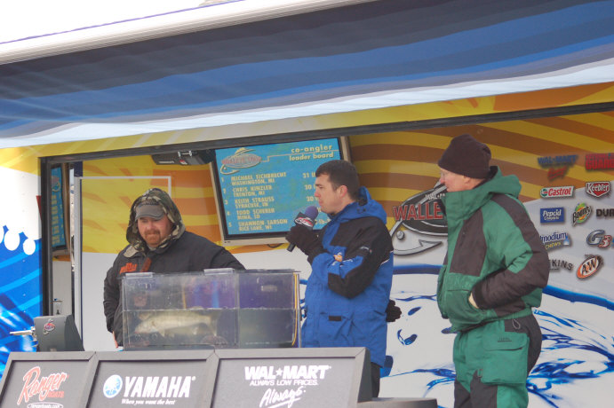 A1222B54-E9C8-49F6-9DF4-89A461E32E91