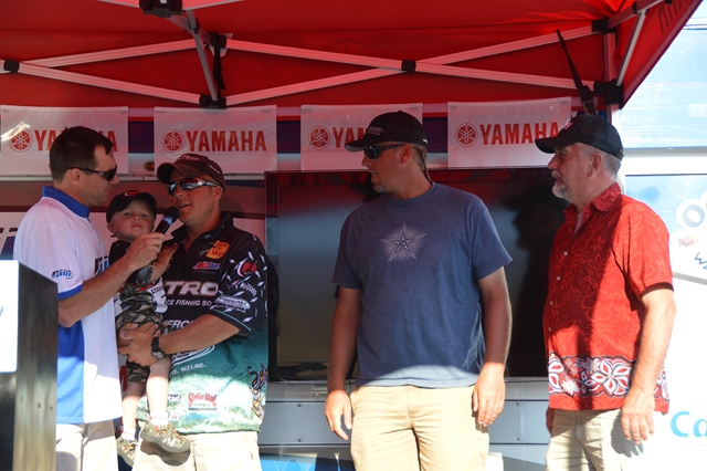 A1226E7F-0AB0-4601-8A8C-8825FB89A62B