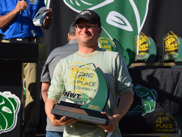 A1272478-129A-4D21-994F-2B627F1C9E23