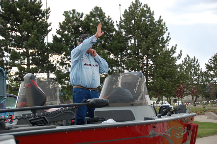 A1281F85-F549-4816-A582-3A3F2EA506FA