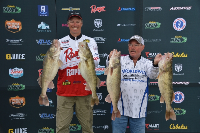 A12A9824-AF70-4AAF-A6D6-4E2418420DE2