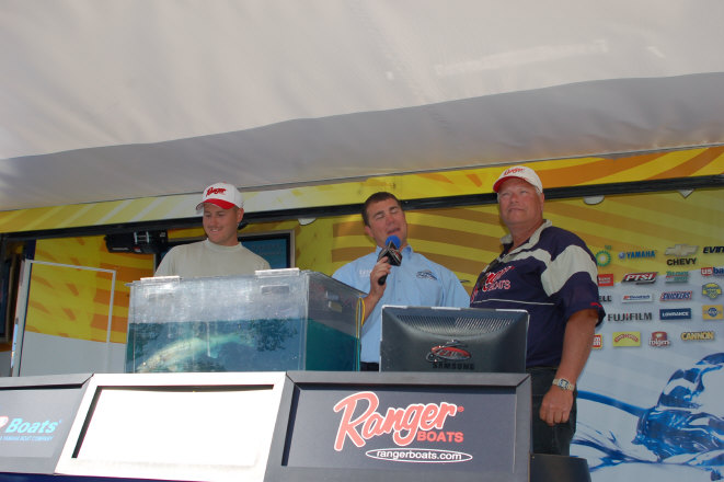 A12B2020-04F2-40EB-B4D9-4B80C599C0EE