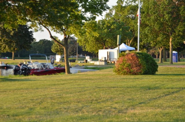 A12BDF4C-A6B2-416C-B8A8-0D0920D6AADE