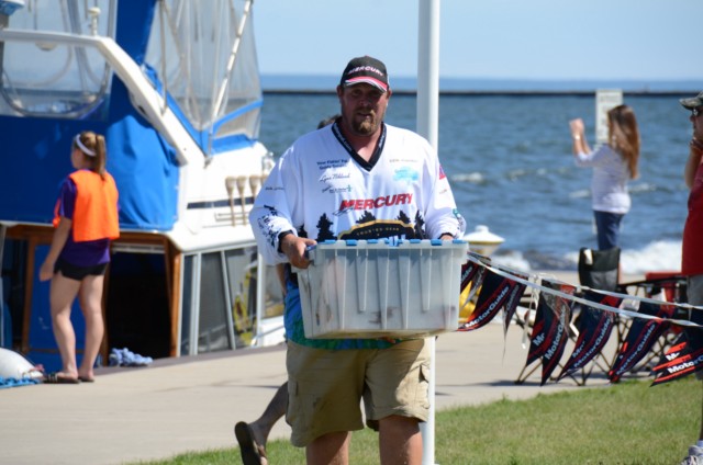 A12C585A-7363-4003-ABEB-0682ED25607A