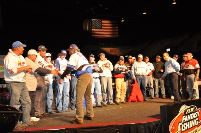 A12D47EF-690E-421C-9865-A2AEE6DC5420