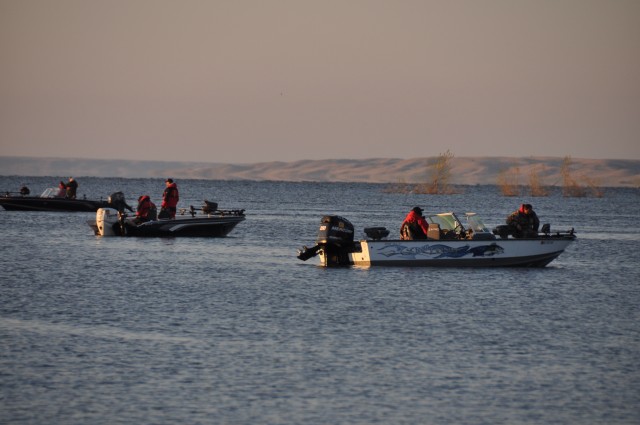 A1304FB9-4319-49F9-8471-BF1F739009A9