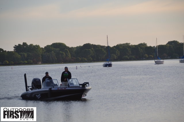 A130E437-5222-4150-91DD-86EA3CACBBB5