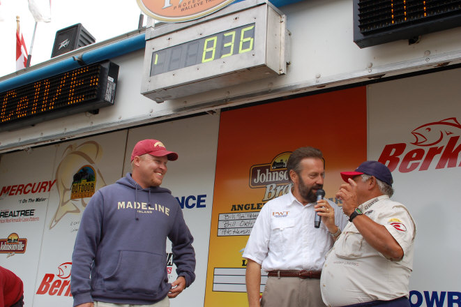 A131F4FC-72B3-4D3F-BCE6-B83A016E9187