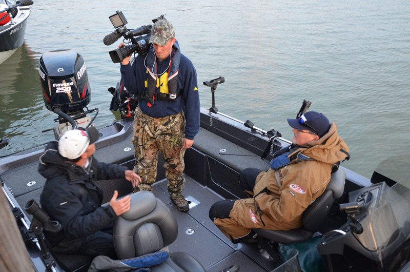 A13830CC-D997-431F-B9B0-0591B6B17D54