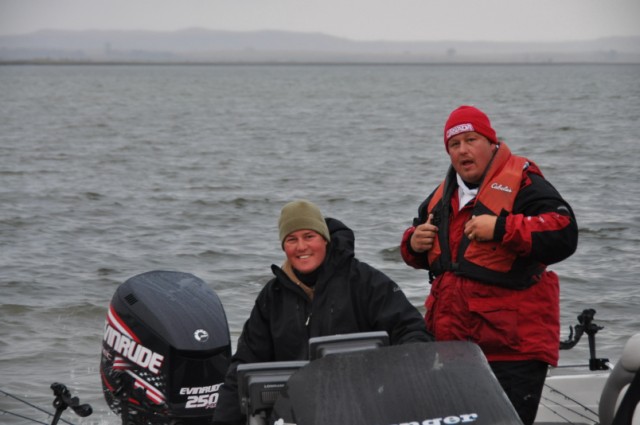 A13D92F0-CB7A-4617-BA79-9B48978C4921