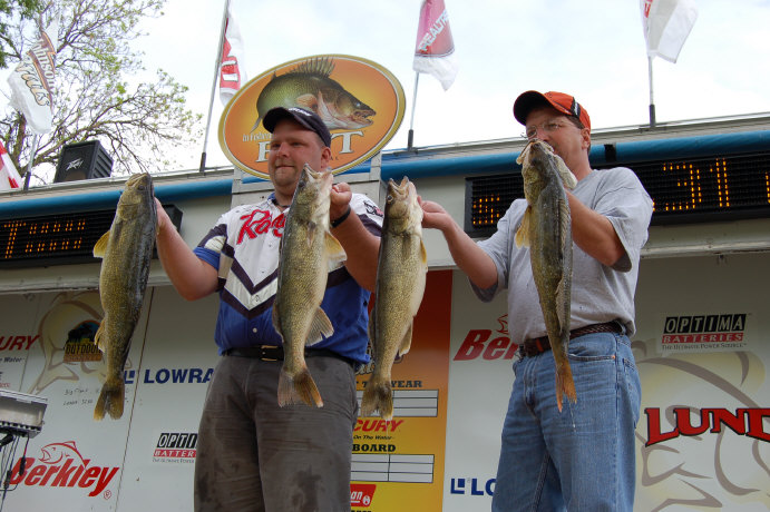 A141CD81-3C64-425C-988B-E483241867B7