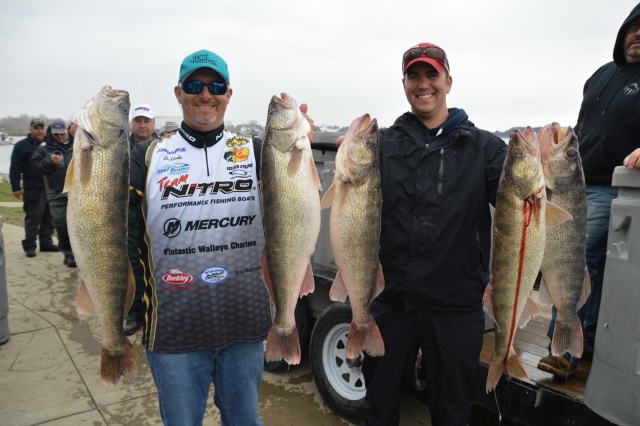 A143BA31-F58D-4D4D-A876-1CC87BCAFB64