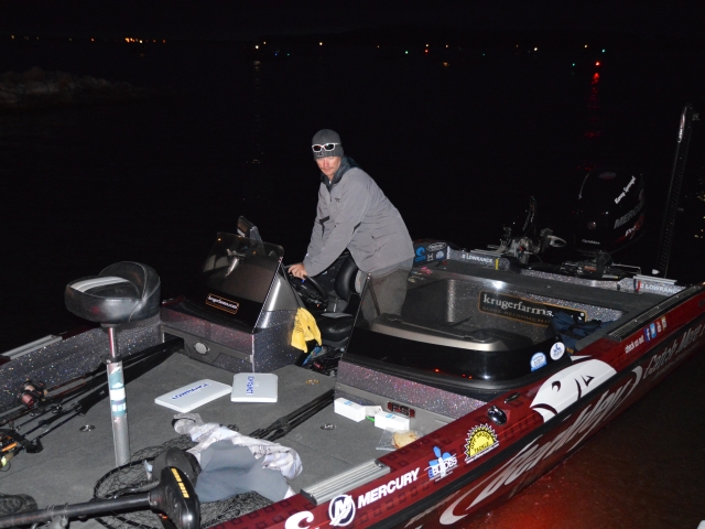 A14977A4-A909-418C-9071-999829C580A0