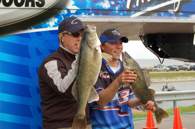 A14A0EBD-0C4C-4E64-AD1D-EEA437D8B5C9