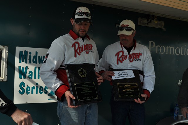 A14AD66D-0A76-4454-928A-33D721C536D1