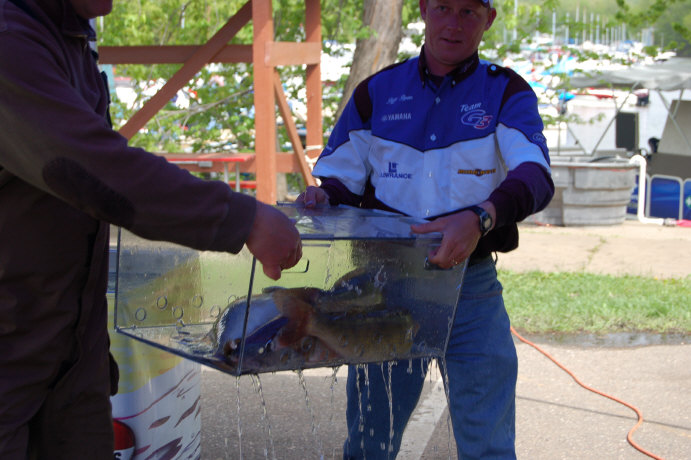 A14B54AD-A417-4286-AC83-0D20D51EAEAC