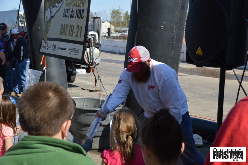 A1516B1E-E1A5-45B7-9958-EA16E14EDFA4