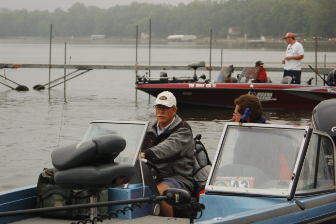 A15299FF-E679-4D0F-BD31-C744CDAFE197