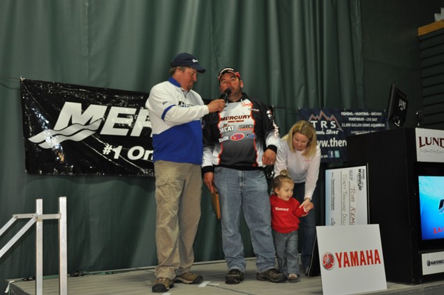 A154979F-51A2-409E-AB86-45857B2DC659