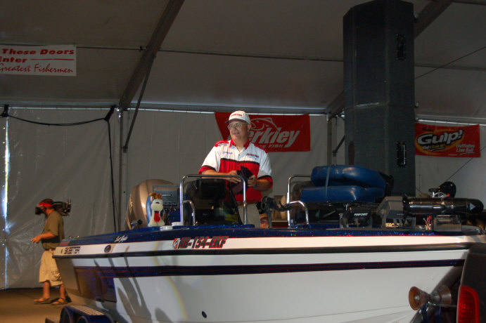 A155A816-485A-42B6-BBFE-8CD0770C5C10