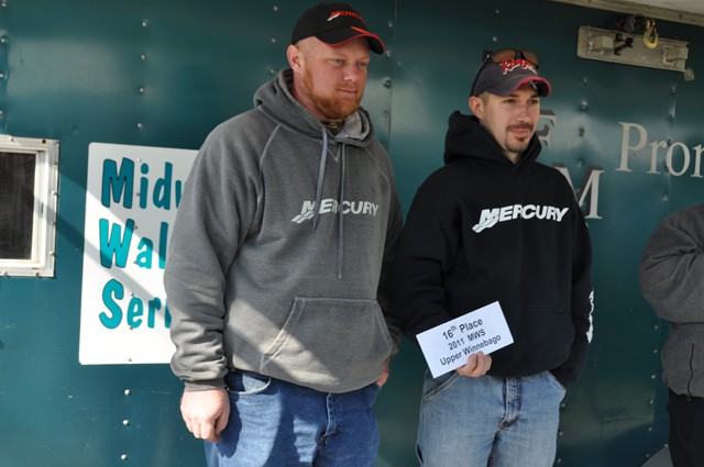 A15C9C91-413B-4E77-8740-26649769B461