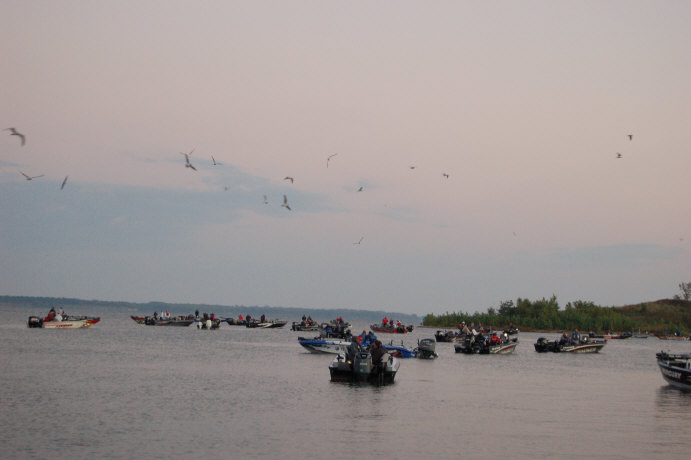 A15D3AFA-65E8-4F17-89D8-53584655A2FF