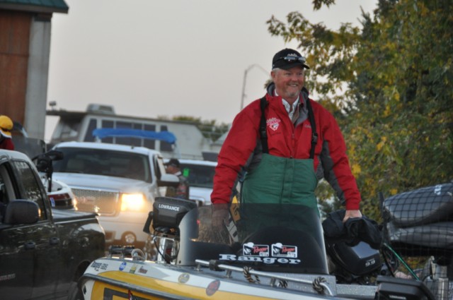 A15F32D9-5C1A-42C5-87D0-FD266A4D18C2