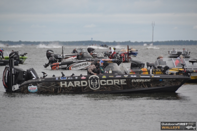 A1602885-D68D-4F62-919A-983895BE1E7E