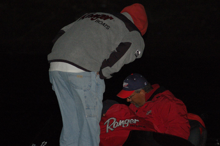 A1609134-8762-4EFB-9CB1-7F64B269E96C