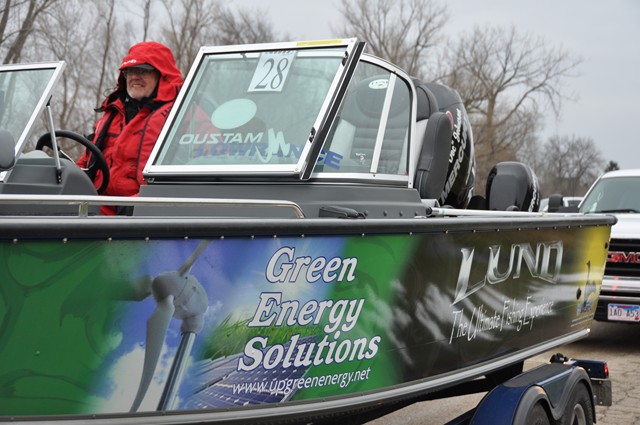 A166692E-849C-44DE-B3A8-44E707F7C951