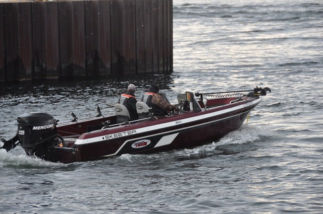 A169A8A9-CD79-4410-8B4D-0F39BC2C72CF