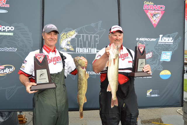 A169F463-6976-4677-B0E1-2474E42AFDB2