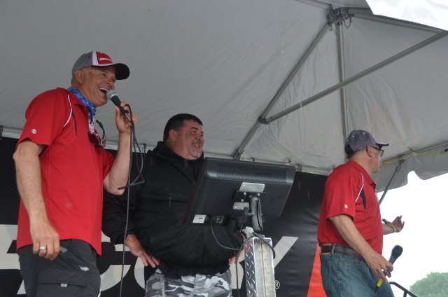 A16C7C50-B937-488D-8A2A-C3C53BBB4E59