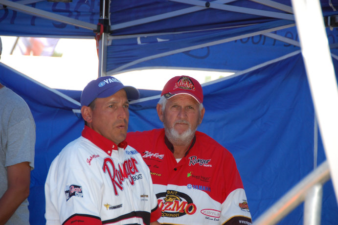 A16F1027-39C8-47DD-98B7-7BE304D55FE2